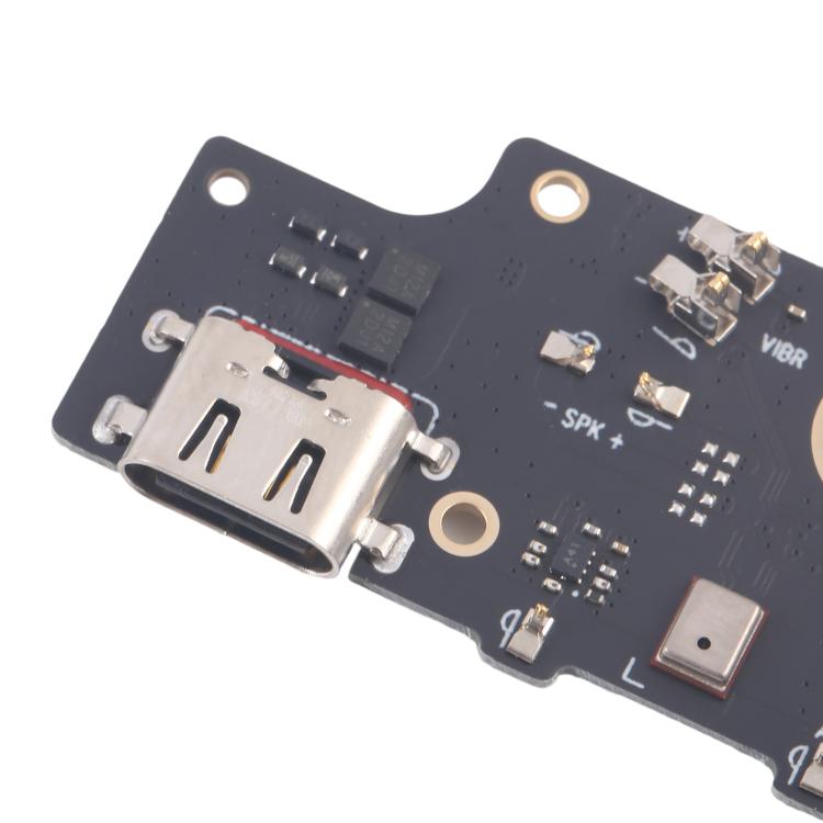 EDA006599732_3.jpg@24d7ebba71bf29d52a38f9ebe13d3a3f