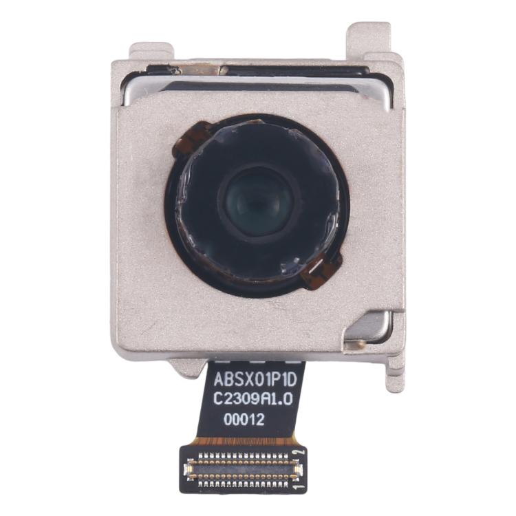 For Huawei Mate 60 Original Main Back Facing Camera - Camera by buy2fix | Online Shopping UK | buy2fix