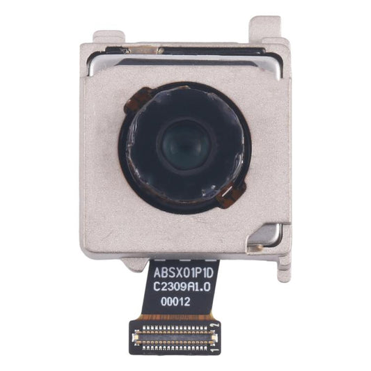 For Huawei Mate 60 Original Main Back Facing Camera - Camera by buy2fix | Online Shopping UK | buy2fix