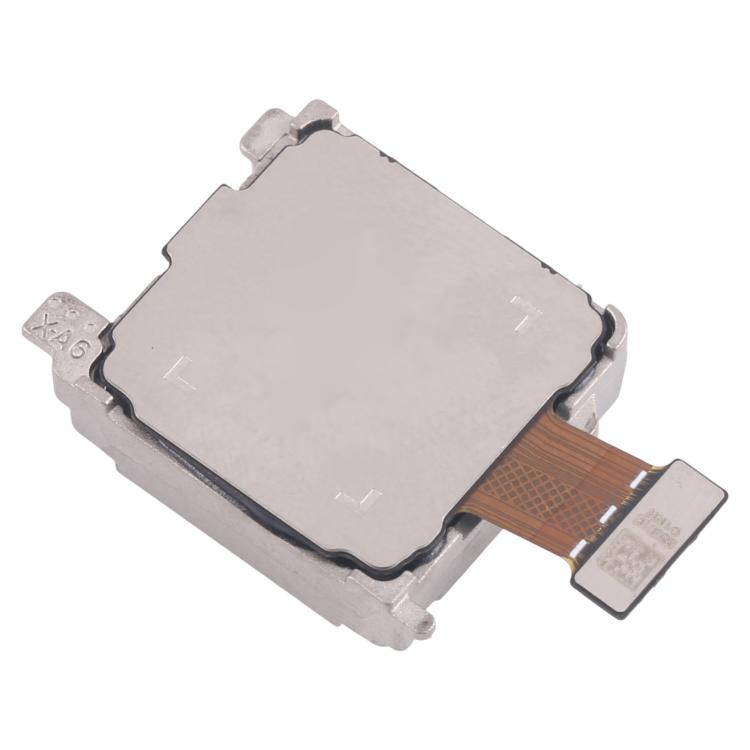 For Huawei Mate 60 Original Main Back Facing Camera - Camera by buy2fix | Online Shopping UK | buy2fix