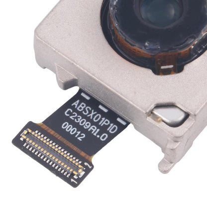 For Huawei Mate 60 Original Main Back Facing Camera - Camera by buy2fix | Online Shopping UK | buy2fix