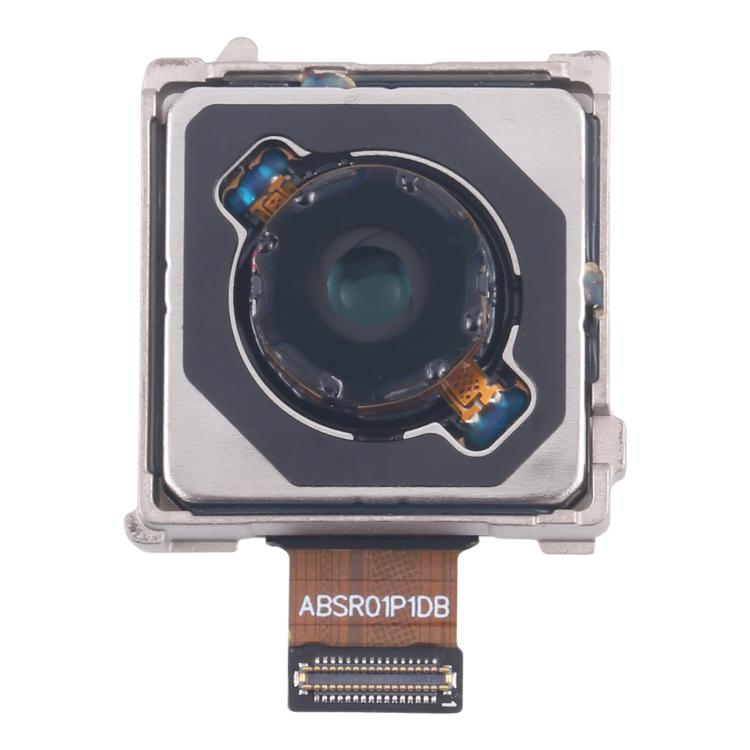 For Huawei Mate 60 Pro+ Original Main Back Facing Camera - Camera by buy2fix | Online Shopping UK | buy2fix