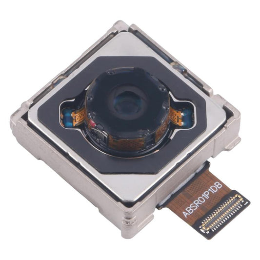 For Huawei Mate 60 Pro+ Original Main Back Facing Camera - Camera by buy2fix | Online Shopping UK | buy2fix