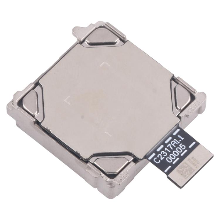 For Huawei Mate 60 Pro+ Original Main Back Facing Camera - Camera by buy2fix | Online Shopping UK | buy2fix