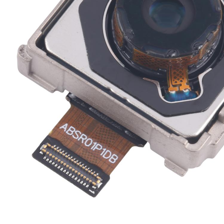 For Huawei Mate 60 RS Ultimate Original Main Back Facing Camera - Camera by buy2fix | Online Shopping UK | buy2fix
