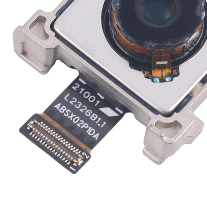 For Huawei Mate 60 Pro Original Main Back Facing Camera - Camera Series by buy2fix | Online Shopping UK | buy2fix