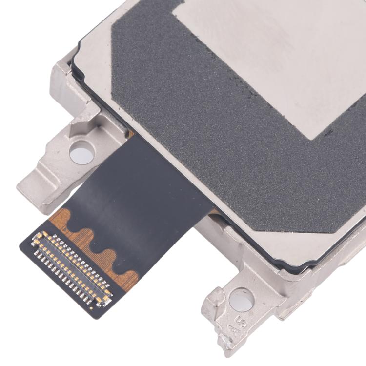 For Huawei Pura 70 Original Main Back Facing Camera - Camera by buy2fix | Online Shopping UK | buy2fix