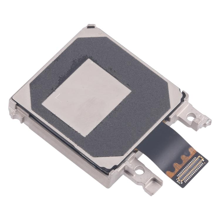 For Huawei Pura 70 Pro Original Main Back Facing Camera - Camera by buy2fix | Online Shopping UK | buy2fix