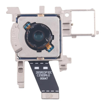 For Huawei P60 Original Main Back Facing Camera - Camera by buy2fix | Online Shopping UK | buy2fix