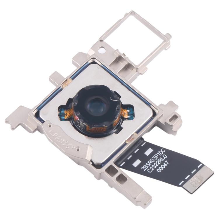 For Huawei P60 Original Main Back Facing Camera - Camera by buy2fix | Online Shopping UK | buy2fix