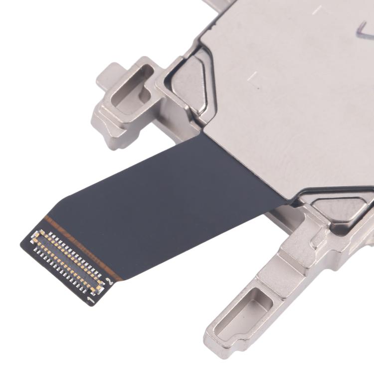 For Huawei P60 Original Main Back Facing Camera - Camera by buy2fix | Online Shopping UK | buy2fix