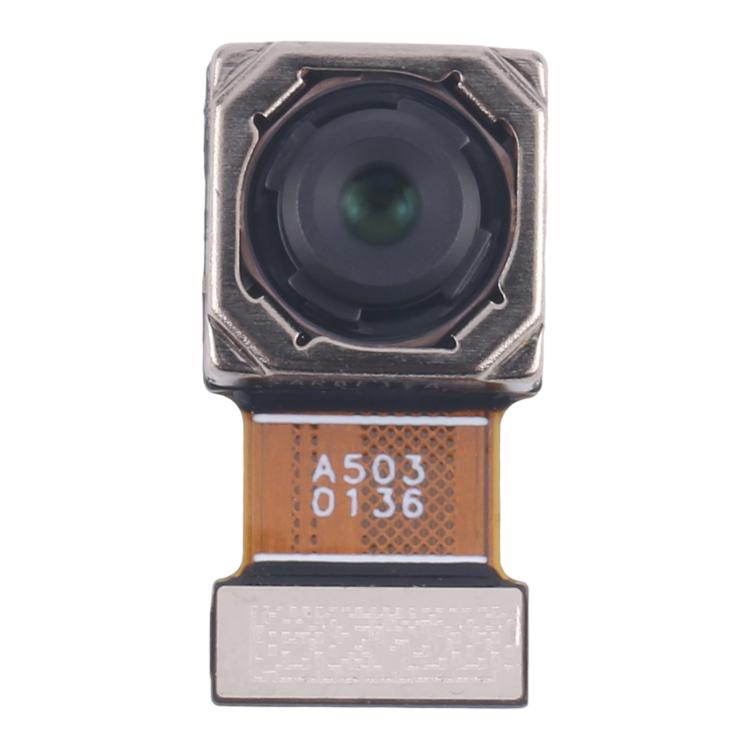 For Huawei Enjoy 60 Original Main Back Facing Camera - Camera by buy2fix | Online Shopping UK | buy2fix