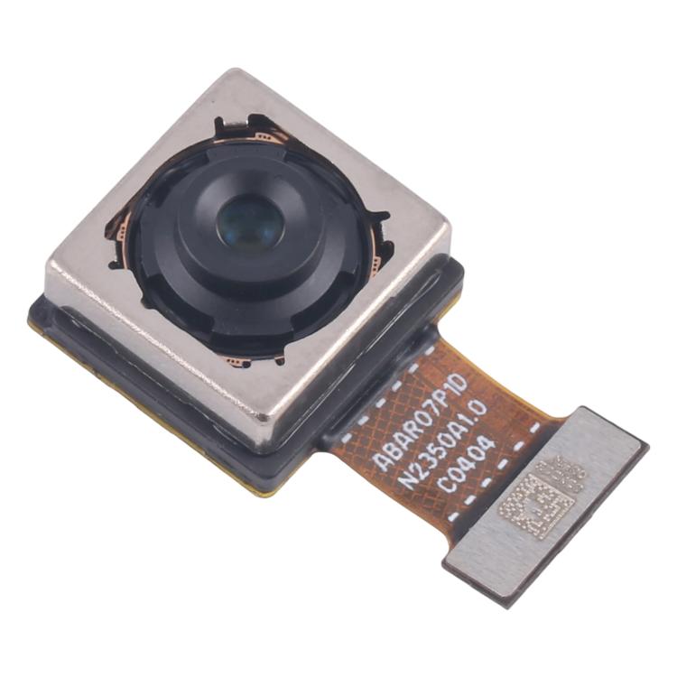 For Huawei Enjoy 80 Original Main Back Facing Camera - Camera by buy2fix | Online Shopping UK | buy2fix