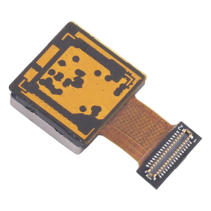 For Huawei Enjoy 80 Original Main Back Facing Camera - Camera by buy2fix | Online Shopping UK | buy2fix