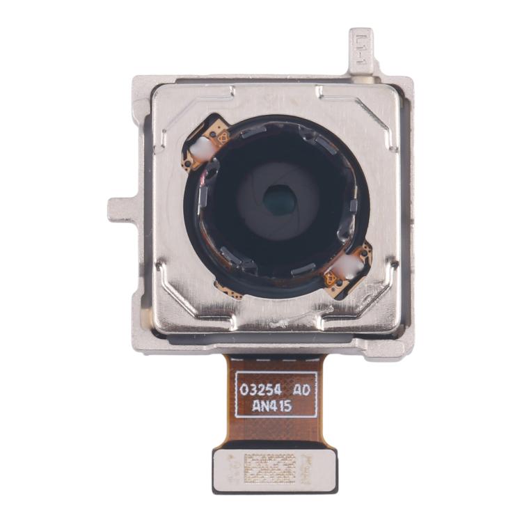 For Huawei Nova 12 Pro Original Main Back Facing Camera - Camera by buy2fix | Online Shopping UK | buy2fix