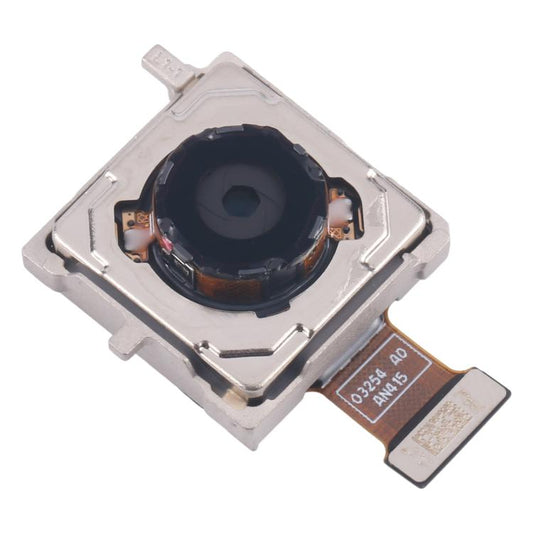 For Huawei Nova 12 Pro Original Main Back Facing Camera - Camera by buy2fix | Online Shopping UK | buy2fix
