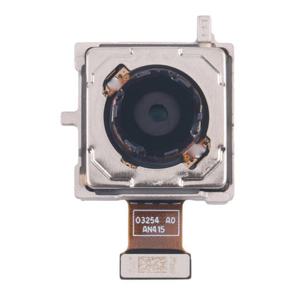 For Huawei Nova 12 Ultra Original Main Back Facing Camera - Camera by buy2fix | Online Shopping UK | buy2fix