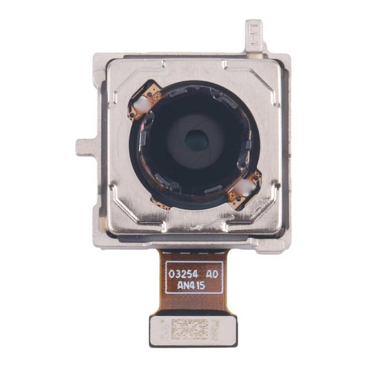 For Huawei Nova 12 Ultra Original Main Back Facing Camera - Camera by buy2fix | Online Shopping UK | buy2fix
