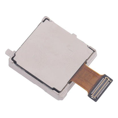 For Huawei Nova 12 Ultra Original Main Back Facing Camera - Camera by buy2fix | Online Shopping UK | buy2fix
