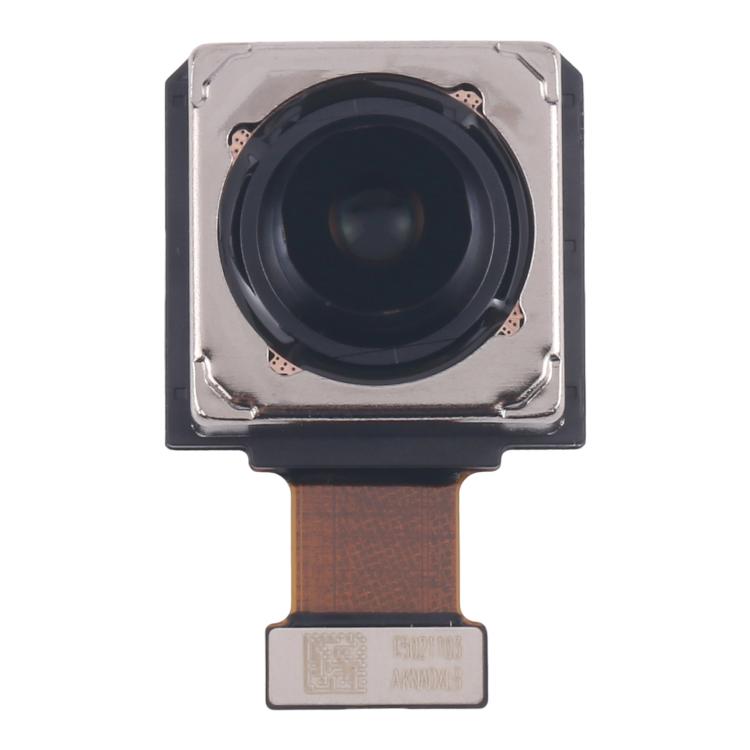 For Huawei Nova 13 Original Main Back Facing Camera - Camera Series by buy2fix | Online Shopping UK | buy2fix