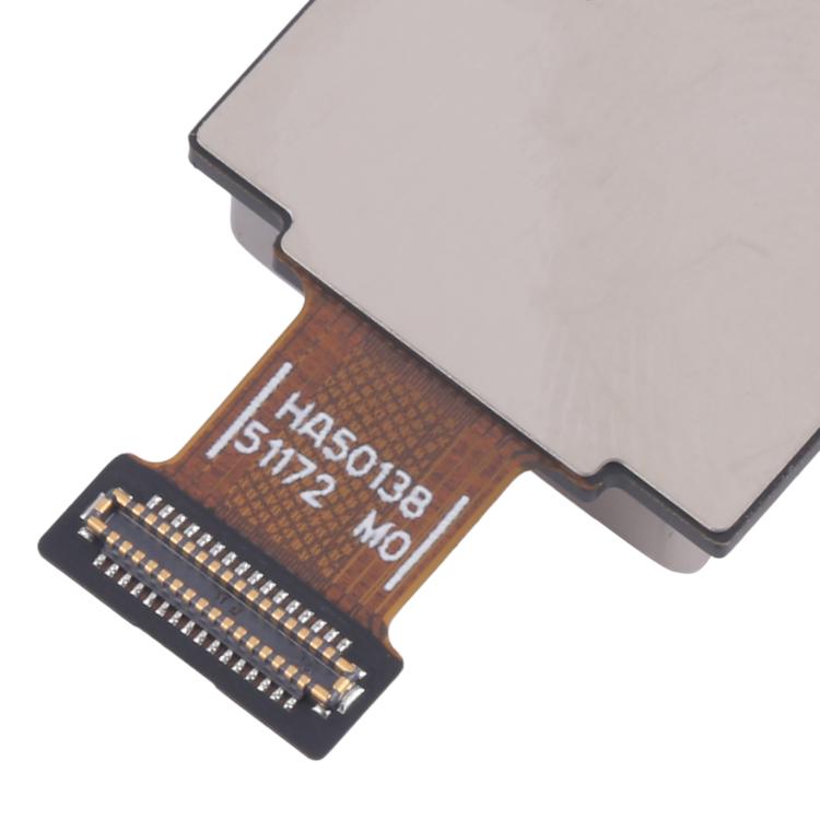 For Huawei Nova 13 Original Main Back Facing Camera - Camera Series by buy2fix | Online Shopping UK | buy2fix
