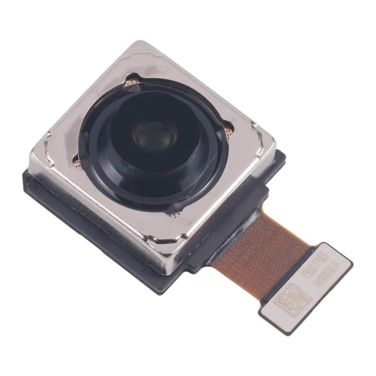 For Huawei Nova 14 Original Main Back Facing Camera - Camera Series by buy2fix | Online Shopping UK | buy2fix