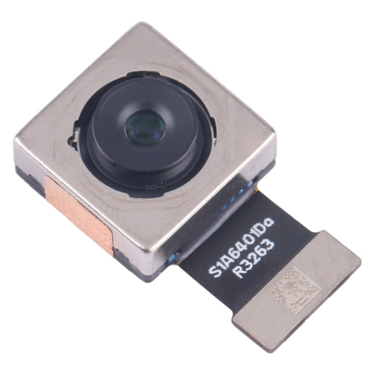 For Xiaomi Redmi K60 Pro Original Main Back Facing Camera by buy2fix