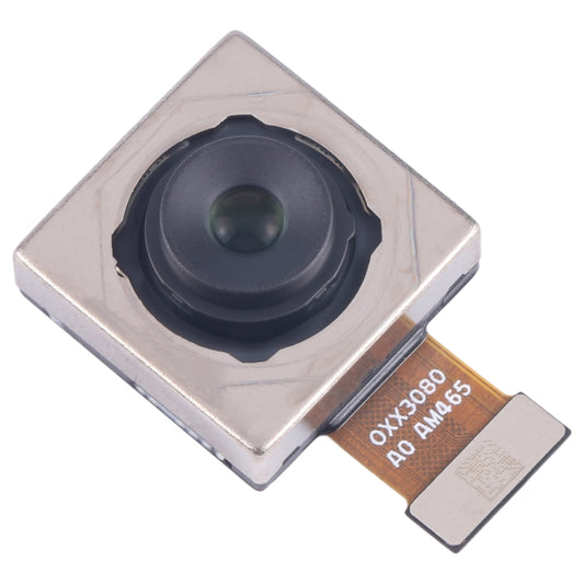 For Xiaomi Redmi Note 12 Pro+ Original Main Back Facing Camera by buy2fix