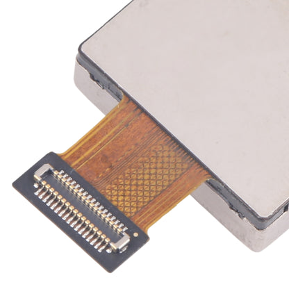 For Xiaomi Redmi Note 13 Pro 5G Original Main Back Facing Camera by buy2fix