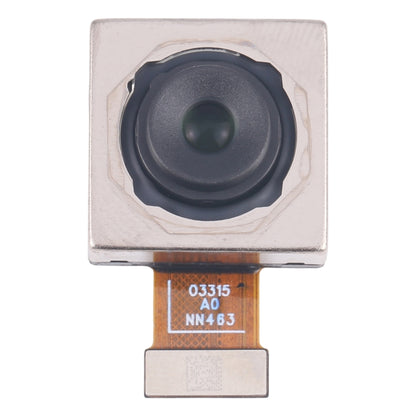 For Xiaomi Redmi Note 13 Pro 5G Original Main Back Facing Camera by buy2fix