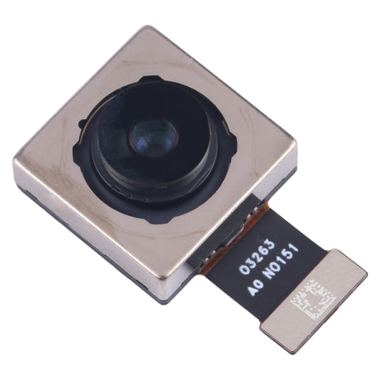 For Xiaomi Redmi K70 Original Main Back Facing Camera by buy2fix