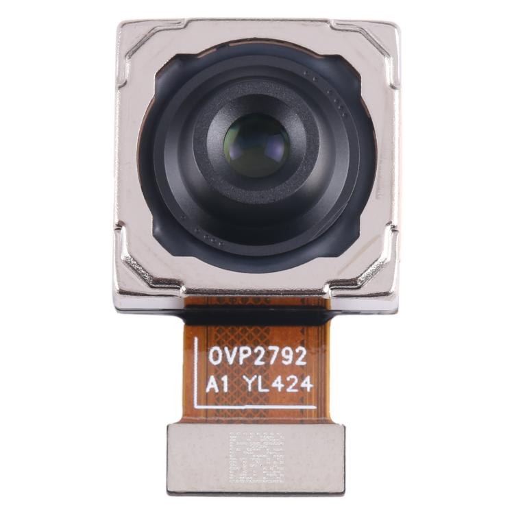 For Xiaomi Redmi Note 12 4G Original Main Back Facing Camera - Camera by buy2fix | Online Shopping UK | buy2fix