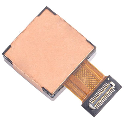 For Xiaomi Redmi Note 12 4G Original Main Back Facing Camera - Camera by buy2fix | Online Shopping UK | buy2fix