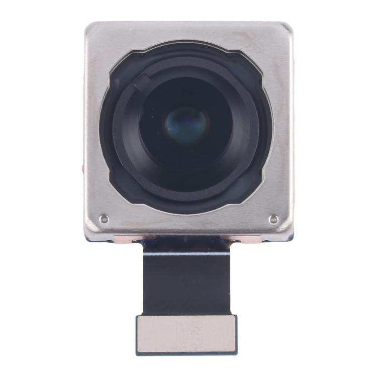 For Xiaomi 13T Pro Original Main Back Facing Camera - Camera by buy2fix | Online Shopping UK | buy2fix