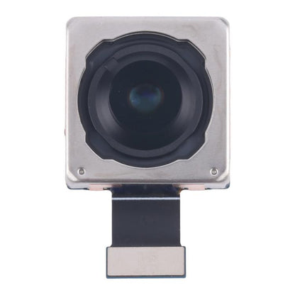 For Xiaomi 13T Pro Original Main Back Facing Camera - Camera by buy2fix | Online Shopping UK | buy2fix