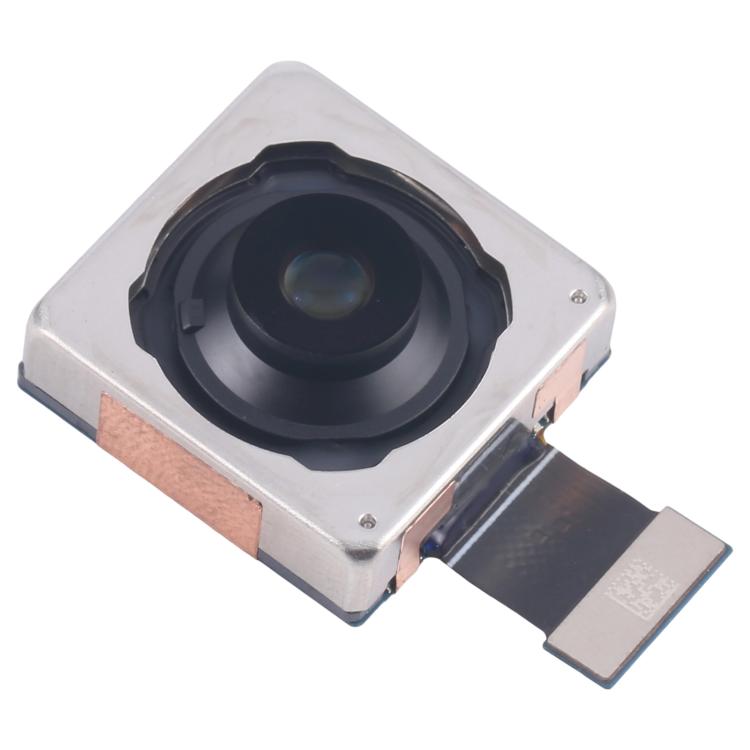 For Xiaomi 13T Pro Original Main Back Facing Camera - Camera by buy2fix | Online Shopping UK | buy2fix