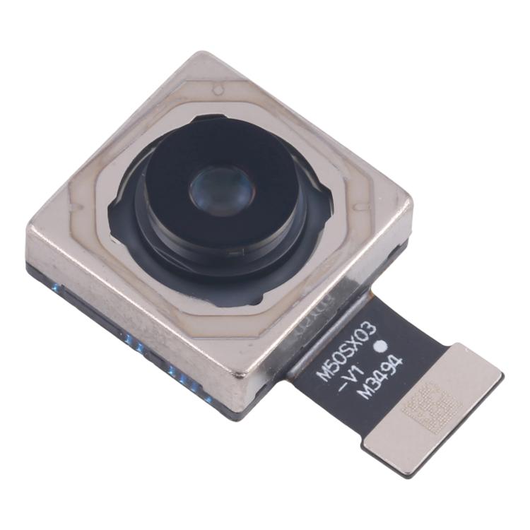 For Xiaomi 14T Original Main Back Facing Camera - Camera by buy2fix | Online Shopping UK | buy2fix