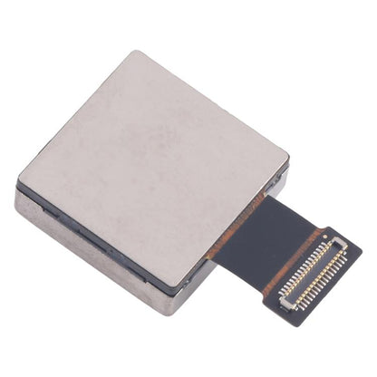 For Xiaomi 14T Original Main Back Facing Camera - Camera by buy2fix | Online Shopping UK | buy2fix