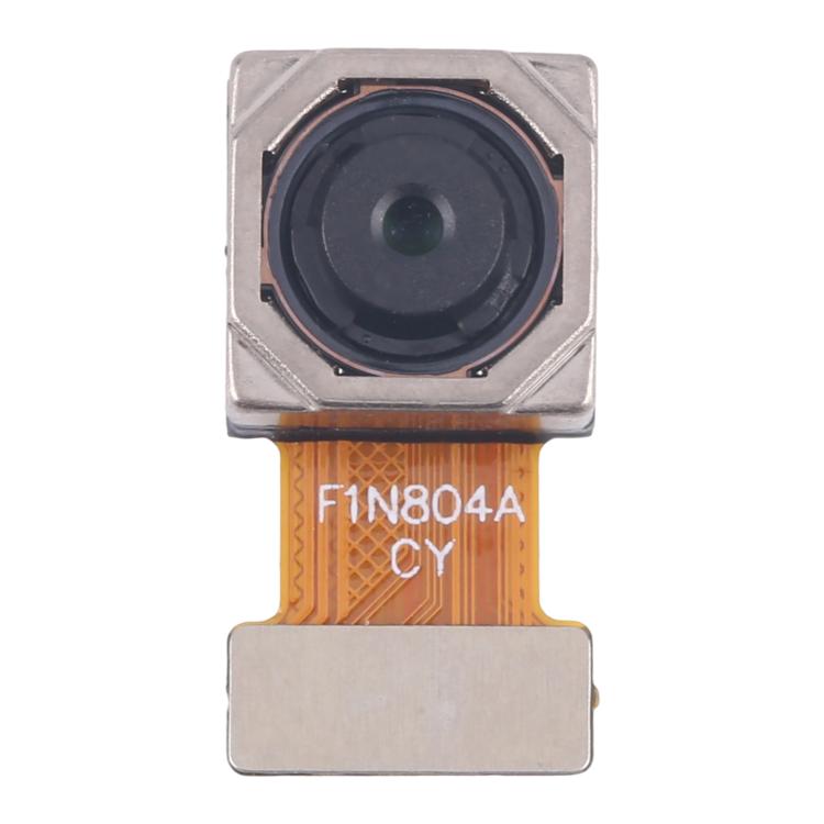 For Xiaomi Redmi A2 Original Main Back Facing Camera - Camera by buy2fix | Online Shopping UK | buy2fix