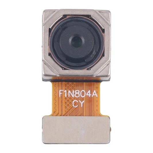 For Xiaomi Redmi A2+ Original Main Back Facing Camera - Camera by buy2fix | Online Shopping UK | buy2fix
