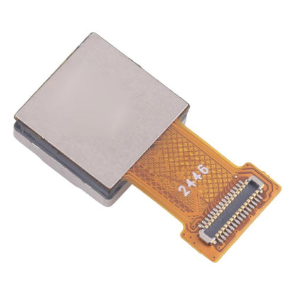 For Xiaomi Redmi 12 4G Original Main Back Facing Camera - Camera by buy2fix | Online Shopping UK | buy2fix