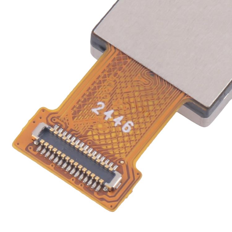 For Xiaomi Redmi 12 4G Original Main Back Facing Camera - Camera by buy2fix | Online Shopping UK | buy2fix