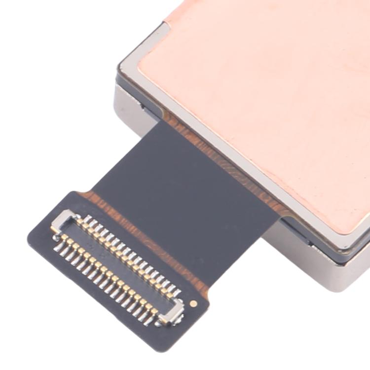 For Xiaomi Poco X7 5G Original Main Back Facing Camera - Camera by buy2fix | Online Shopping UK | buy2fix