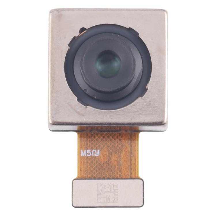 For Xiaomi Poco X7 Pro 5G Original Main Back Facing Camera - Camera by buy2fix | Online Shopping UK | buy2fix