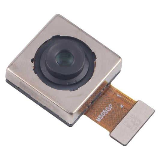 For Xiaomi Poco X7 Pro 5G Original Main Back Facing Camera - Camera by buy2fix | Online Shopping UK | buy2fix