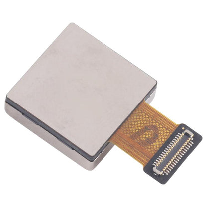 For Xiaomi Poco X7 Pro 5G Original Main Back Facing Camera - Camera by buy2fix | Online Shopping UK | buy2fix