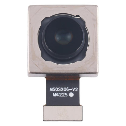 For Xiaomi Poco F7 Pro 5G Original Main Back Facing Camera - Camera by buy2fix | Online Shopping UK | buy2fix