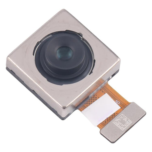 For Xiaomi Redmi Note 14 5G Original Main Back Facing Camera - Camera by buy2fix | Online Shopping UK | buy2fix