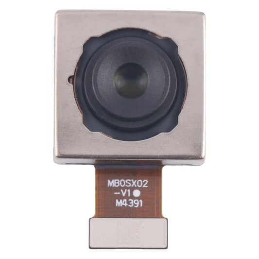 For Redmi Note 14 Pro 5G India Original Main Back Facing Camera - Camera by buy2fix | Online Shopping UK | buy2fix