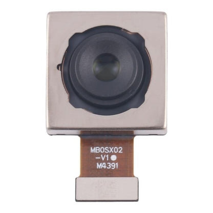For Redmi Note 14 Pro+ 5G Original Main Back Facing Camera - Camera by buy2fix | Online Shopping UK | buy2fix